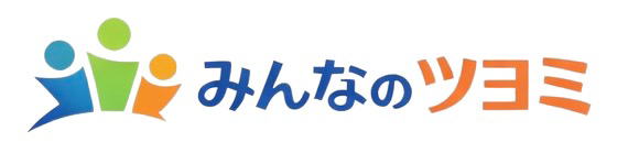 みんなのツヨミ-みんツヨ-